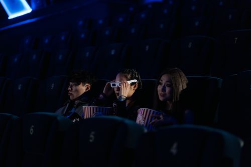 2026 문화누리카드 사용처 총정리｜온라인&middot;오프라인 가맹점 찾는 방법