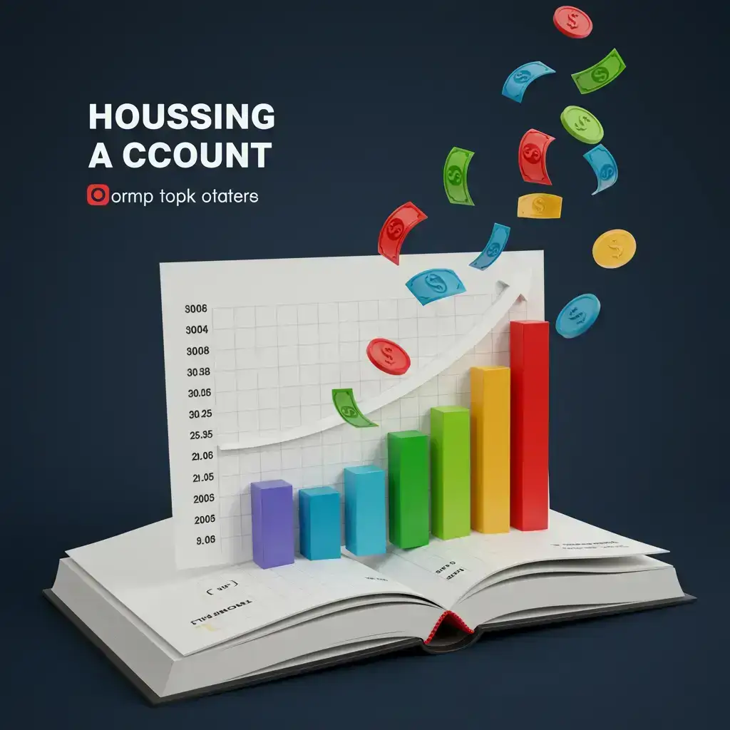 청년주택드림청약통장 소득공제 조건