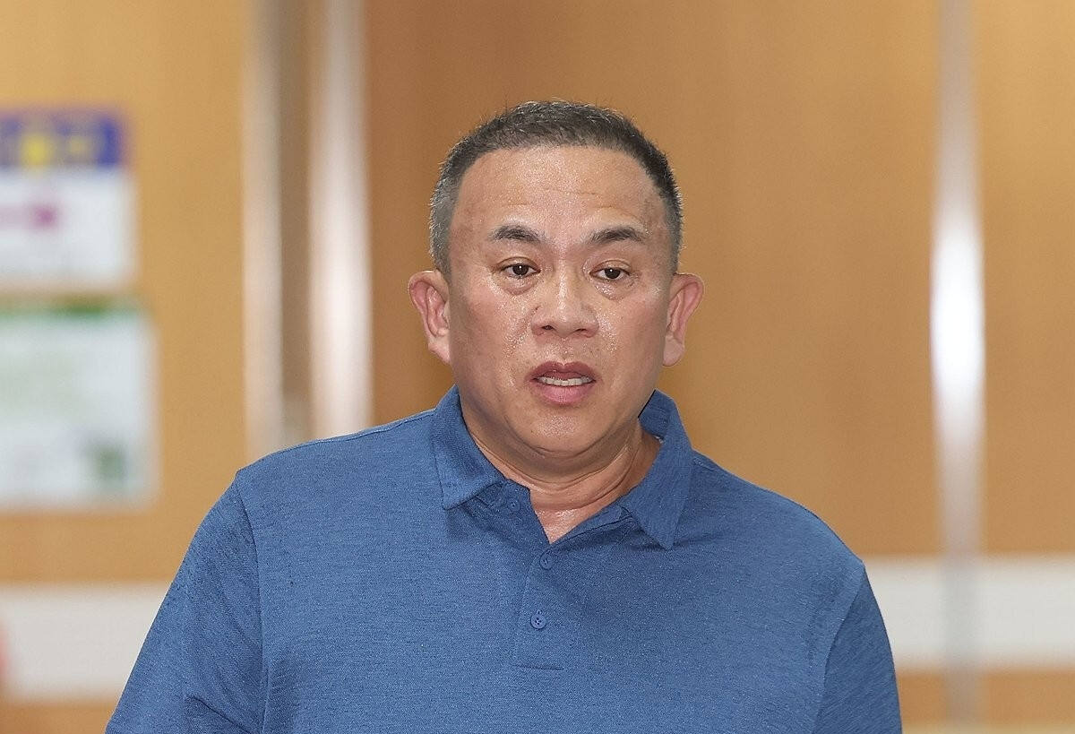 명태균 보석 인용 결정과 윤석열 여론조사 무상 제공 혐의 핵심 정리 참고 이미지 2