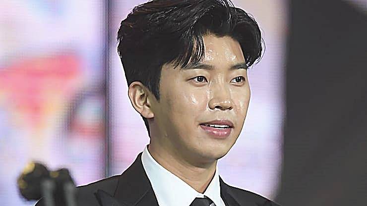 가수-임영웅