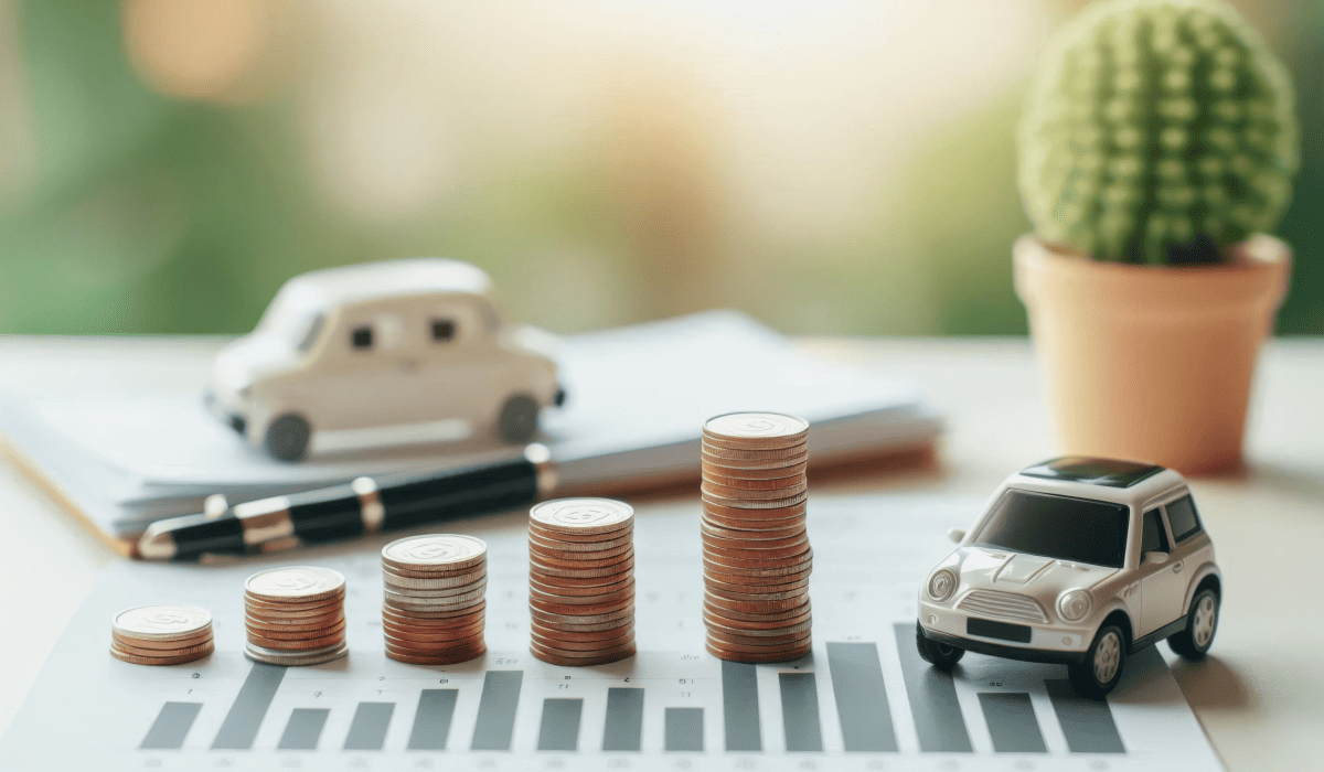 자동차세_환급방법_9