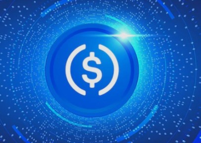 USDC와 USDC 디페깅 개념&amp;#44; USDT와의 차이점 정리 