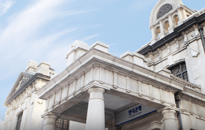 파킹통장 금리 비교 사이트