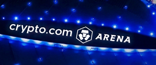 크립토닷컴 한국 시장 진출 무기한 연기 이유