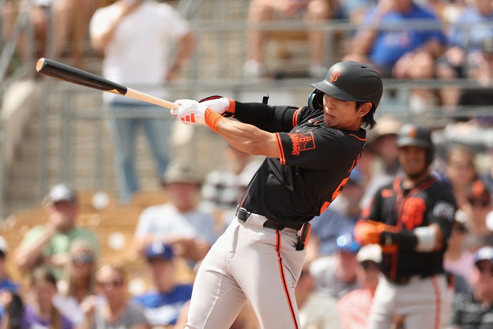 2024 메이저리그 MLB 경기 일정 중계 이정후 김하성