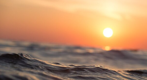 국내일출_해돋이_서울근교 해돋이