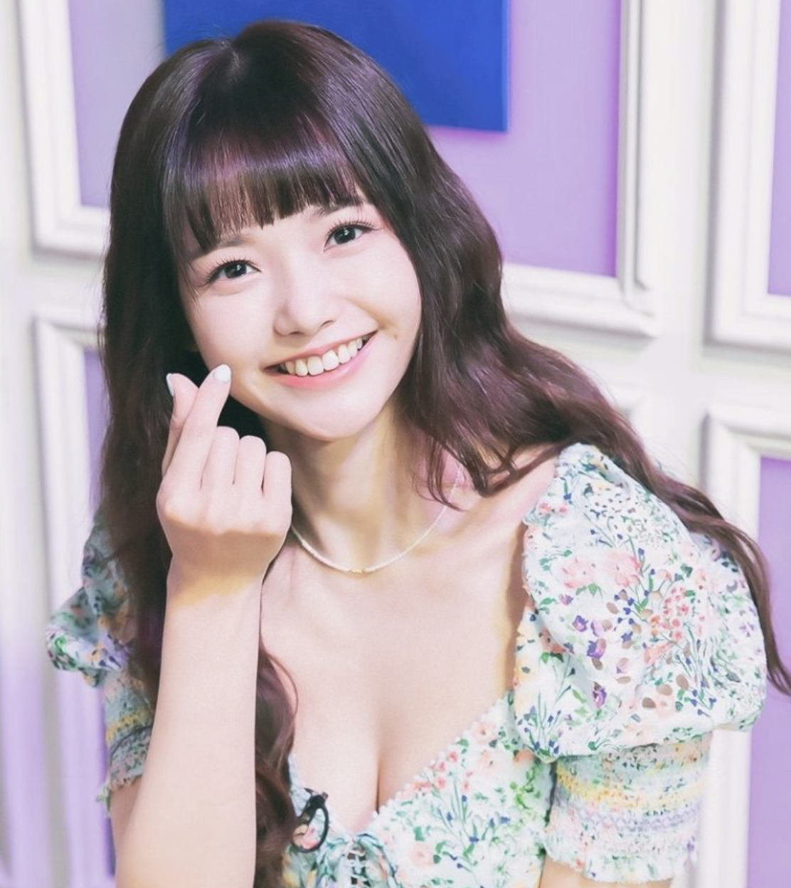 하연수 몸매1