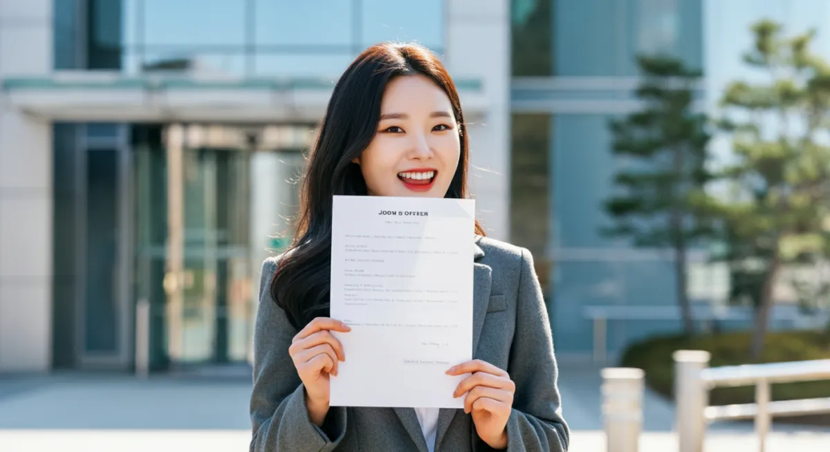 개발자로-취업한여자01