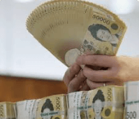 세대생략 증여