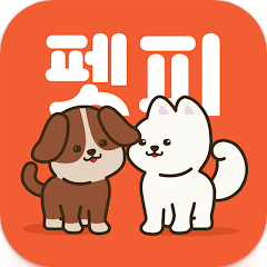 펫피, 강아지 산책 커뮤니티