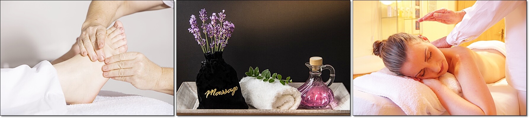 미용사 (피부) 자격증