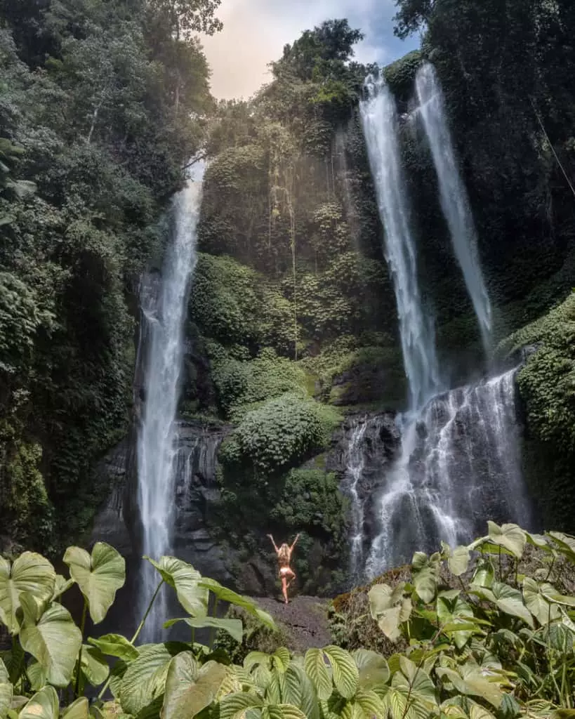 bali-sekumpull-waterfall