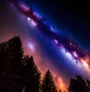 2025 도봉별빛축제