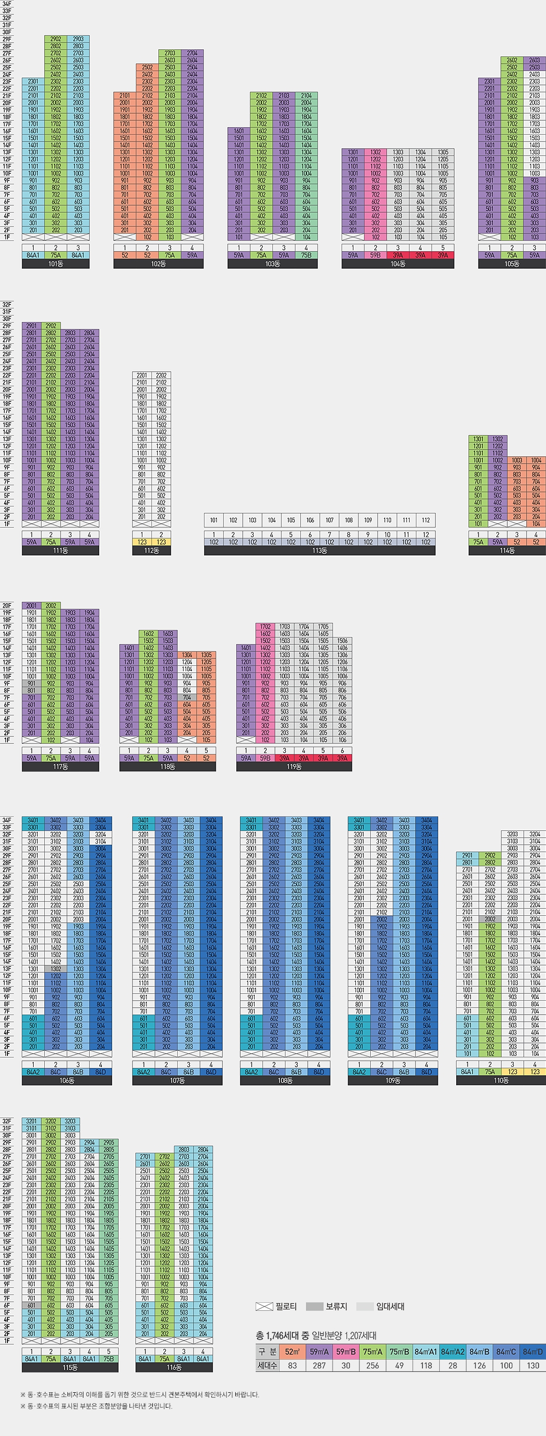 문화자이SKVIEW1순위-12