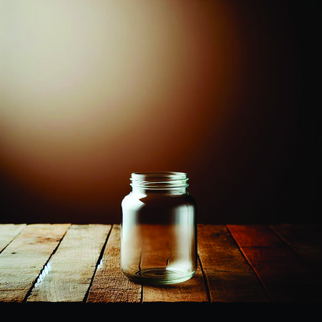 감정 필터는 왜 미래를 먼저 결정하는가, 아직 일어나지 않은 감정에 우리가 먼저 반응하는 이유