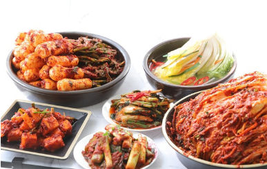 절임배추-사진5