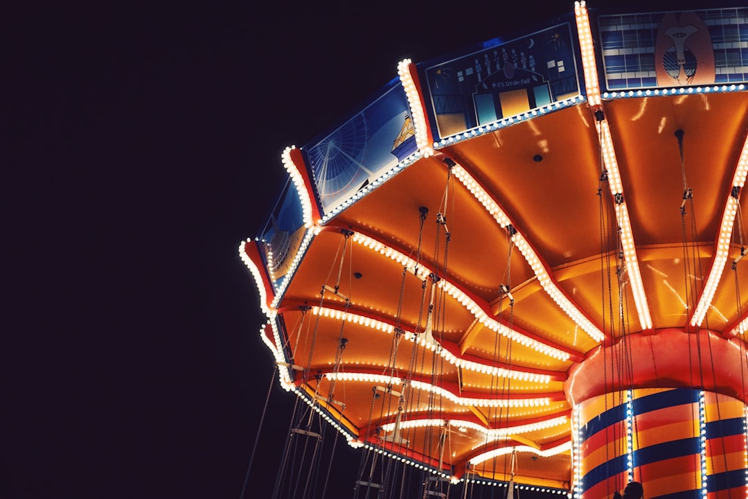Carnival