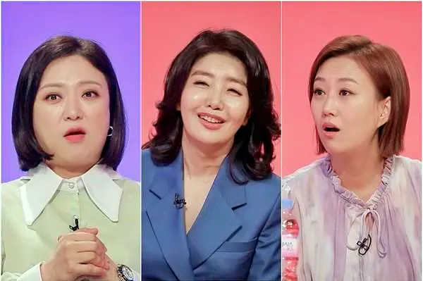 사장님귀는 당나귀귀 여에스더 직원 복지 식당 청담동 학동사거리 강남구청역 순살 감자탕 뼈감자탕전골 맛집 위치 어디 소개