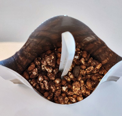 제로당포장오픈