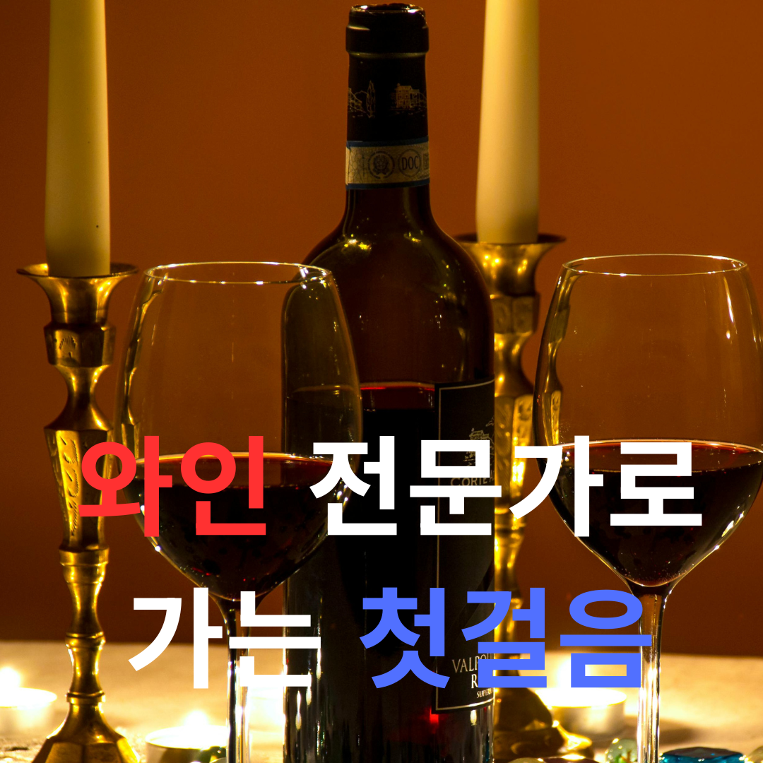 # 2025 WSET 자격증 완벽 가이드: 와인 전문가로 가는 첫걸음
## WSET 자격증이란? 국제 와인 자격 구조부터 준비 방법까지 한눈에 정리
---
WSET(Wine & Spirit Education Trust)는 세계적으로 가장 널리 인정받는
**와인 및 주류 교육 자격 프로그램**입니다.
1969년 영국 런던에서 설립되어 현재 70개국 이상에서 운영되며,
**소믈리에, 와인 전문가, 수입 유통 관계자, 취미 애호가** 등
다양한 사람들이 학습하고 있는 국제 자격입니다.
이 가이드는 2025년 기준 WSET 각 레벨의 구성,
시험 방식, 국내 수강 방법, 자격증 활용 분야까지
모두 정리한 종합 정보입니다.
---
### 목차
1. WSET 자격증이란?
2. 레벨별 구성 (Level 1\~4)
3. 시험 형식 및 평가 항목
4. 국내 수강 및 시험 응시 방법
5. WSET 자격증 활용 분야
6. 각 레벨별 추천 대상
7. 학습 방법 및 추천 자료
8. 와인 커리어 확장 가능성
---
### 1. WSET 자격증이란?
WSET는 전 세계적으로 통용되는 와인 및 증류주 교육 프로그램으로,
**테이스팅 능력, 제품 평가, 서비스 지식**을 체계적으로 학습할 수 있습니다.
비영리 기관으로 운영되며,
와인 대회, 호텔, 식음료 산업 등에서
신뢰받는 자격으로 널리 인정받고 있습니다.
---
### 2. 레벨별 구성 (Level 1\~4)
❘ 레벨 ❘ 대상 ❘ 특징 ❘
❘ ------- ❘ --------- ❘ --------------------- ❘
❘ Level 1 ❘ 입문자 ❘ 와인 기본, 품종, 서비스 이해 ❘
❘ Level 2 ❘ 초중급 학습자 ❘ 스타일, 생산 지역, 음식 페어링 ❘
❘ Level 3 ❘ 전문가 및 종사자 ❘ 품질 분석, 생산 조건, 고급 테이스팅 ❘
❘ Level 4 ❘ 디플로마 ❘ 2년 이상 소요되는 국제 전문가 과정 ❘
Level 3 이상부터는 영어로 수업과 시험이 진행되며,
해외 와인 업계 진출을 위한 고급 커리큘럼이 포함됩니다.
---
### 3. 시험 형식 및 평가 항목
❘ 레벨 ❘ 형식 ❘ 주요 평가 ❘
❘ ------- ❘ --------------------- ❘ ----------------- ❘
❘ Level 1 ❘ 객관식 30문항 ❘ 와인 기초 이해 ❘
❘ Level 2 ❘ 객관식 50문항 ❘ 품종, 지역, 스타일 ❘
❘ Level 3 ❘ 객관식 + 서술형 + 블라인드 테이스팅 ❘ 품질 평가, 생산 설명 ❘
❘ Level 4 ❘ 모듈별 에세이 + 블라인드 테이스팅 ❘ 고급 이론, 논리적 글쓰기 포함 ❘
Level 3부터는 **블라인드 테이스팅**이 포함되어
미각 분석 능력도 요구됩니다.
---
### 4. 국내 수강 및 시험 응시 방법
❘ 항목 ❘ 내용 ❘
❘ ------- ❘ ----------------------------- ❘
❘ 공식 교육기관 ❘ WSA 아카데미, SWS 아카데미, 아베크와인 등 ❘
❘ 개강 시기 ❘ 매월 개강 (기관별 상이) ❘
❘ 시험 일정 ❘ 기관별 자체 일정에 따름 ❘
❘ 수업 언어 ❘ Level 1\~2 한국어, Level 3 이상 영어 ❘
❘ 수강료 ❘ 교재 및 시험 응시료 포함 ❘
공식 인증을 받은 \*\*APP (Approved Programme Provider)\*\*에서만
WSET 시험을 운영할 수 있습니다.
---
### 5. WSET 자격증 활용 분야
❘ 분야 ❘ 활용 예 ❘
❘ ------- ❘ ------------------ ❘
❘ 호텔/레스토랑 ❘ 소믈리에, 와인 서비스 ❘
❘ 수입/유통업체 ❘ 와인 브랜드 MD, 영업 ❘
❘ 마케팅 ❘ SNS 콘텐츠 제작, 브랜드 운영 ❘
❘ 교육 ❘ 와인 문화센터 강사, 전문 강의 ❘
❘ 자영업 ❘ 와인바, 와인숍, 레스토랑 창업 ❘
Level 3 이상 보유자는 국내 시음 평가단 참여 기회도 많습니다.
---
### 6. 각 레벨별 추천 대상
❘ 레벨 ❘ 추천 대상자 ❘
❘ ------- ❘ ------------------- ❘
❘ Level 1 ❘ 와인 입문자, 일반 애호가 ❘
❘ Level 2 ❘ F\&B 직무 초급자, 취미 학습자 ❘
❘ Level 3 ❘ 와인 업계 종사자, 관리자급 ❘
❘ Level 4 ❘ 와인 교육자, 국제 자격 희망자 ❘
Level 3 이상은 국제 와인 비즈니스에서도 자격으로 활용됩니다.
---
### 7. 학습 방법 및 추천 자료
❘ 방식 ❘ 설명 ❘
❘ ------- ❘ ------------------------- ❘
❘ 공식 교재 ❘ 영어 원서 및 한국어 번역본 제공 ❘
❘ 테이스팅 연습 ❘ Aroma Wheel, 스파이더 차트 등 활용 ❘
❘ 블라인드 실습 ❘ 실제 와인 병 구입 후 시음 분석 ❘
❘ 온라인 강의 ❘ 유튜브, WSET 공식 교육 영상 병행 가능 ❘
Level 3 이상은 영어 독해 및 논리적 쓰기 능력도 중요합니다.
---
### 8. 와인 커리어 확장 가능성
WSET는 단순한 와인 자격증을 넘어
**글로벌 와인 전문가로 성장할 수 있는 기반**을 마련해줍니다.
Level 4(Diploma) 보유자는
**Master of Wine(MW)** 과정 지원 자격도 생기며,
해외 와이너리 인턴십, 글로벌 유통사 취업 등에도 유리합니다.
---
\#WSET자격증 #와인전문가 #소믈리에교육 #WSETLevel3 #국제와인자격증 #블라인드테이스팅
WSETDiploma, 와인커리어, 와인교육기관, 와인업계취업, 와인수입유통, 테이스팅훈련