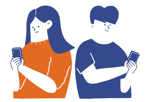 민생회복 소비쿠폰 신청 안내 및 정보