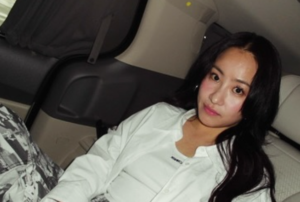 조현아 어반자카파