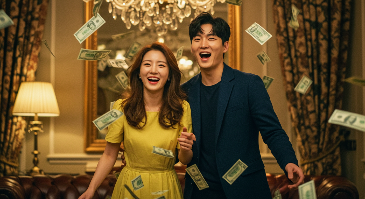 난청 정부 지원금