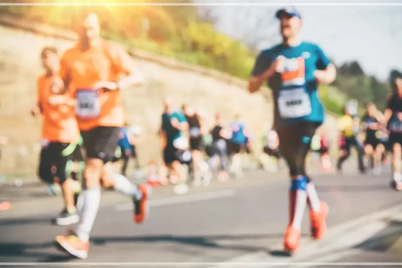 무한도전-마라톤-신청-방법-일정-코스