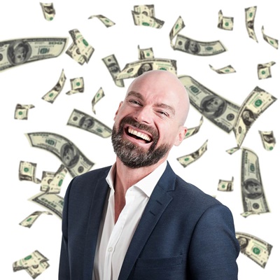 하나더소호 가맹점 적금