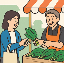 민생지원금 25만원 언제 받나요