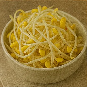 콩나물국 맛있게 끓이는 법5