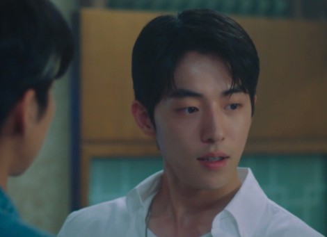 스물다섯 스물하나 몇부작 (12)