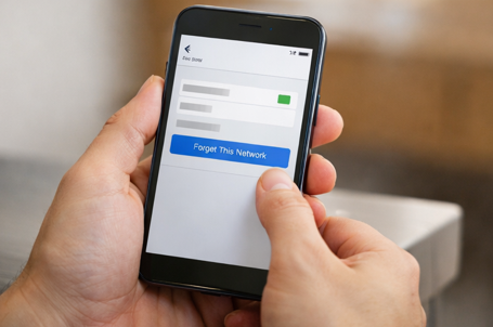 와이파이 연결은 되는데 인터넷 안 될 때 해결 방법 7가지