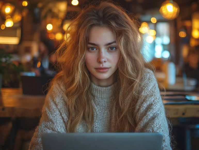 종합소득세 신고