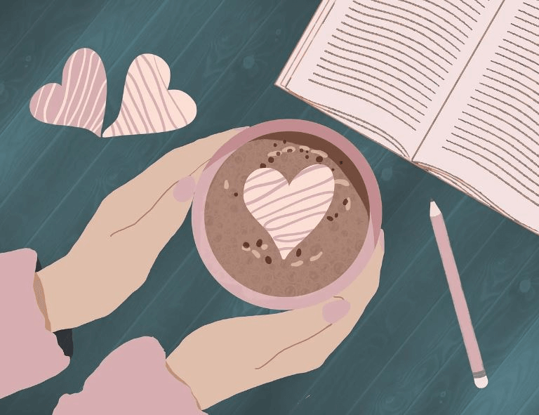 전갈자리 궁합 사랑