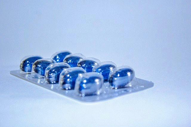 추석 명절 연휴 주말 실시간 24시간 운영: 가까운 응급실&amp;#44; 병원&amp;#44; 약국 찾는 방법과 응급실 뺑뺑이 현상 대처 방안 