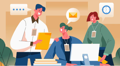 취업지원수당 신청