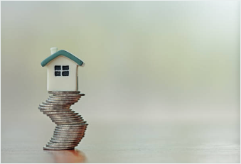 주거안정장학금 신청