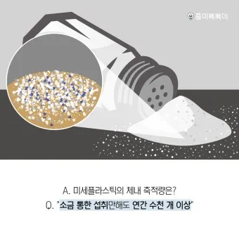 뇌를 잠식하는 미세 플라스틱 보이지 않는 위협_19