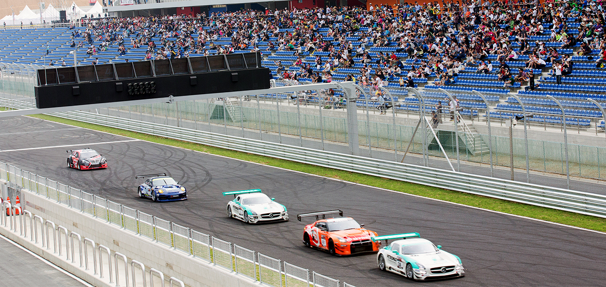 인제 가볼만한곳 베스트10