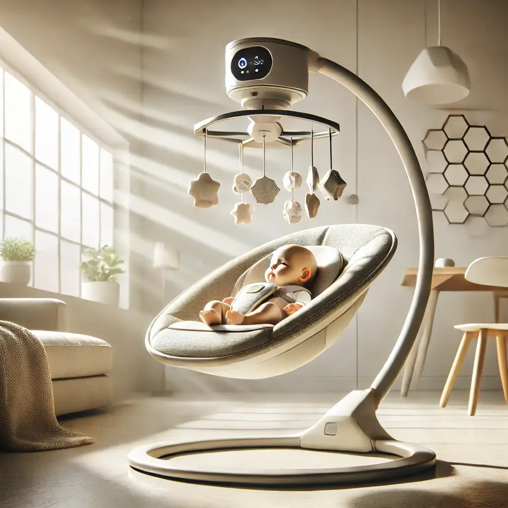 육아맘 필독!｜해외에서 직구하는 인기 유아용품 베스트 10