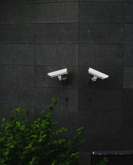 CCTV 설치 방법 완벽 가이드! 누구나 따라하는 실내외 설치 팁 총정리