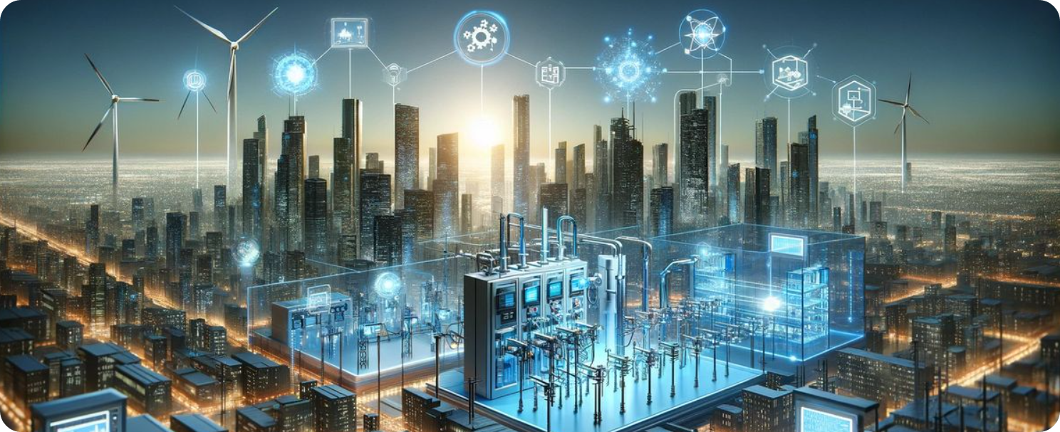 방산&middot;에너지 ETF 흐름과 전략