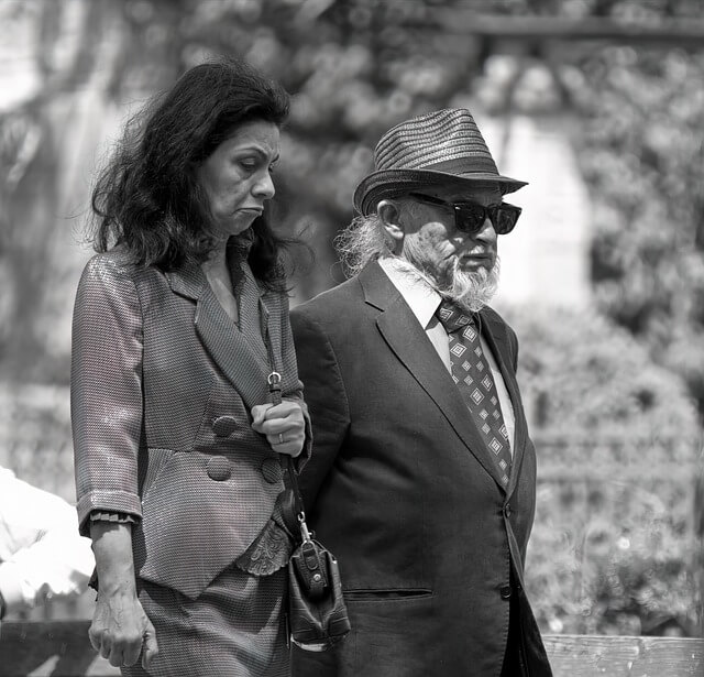 장기요양등급별 월 한도액