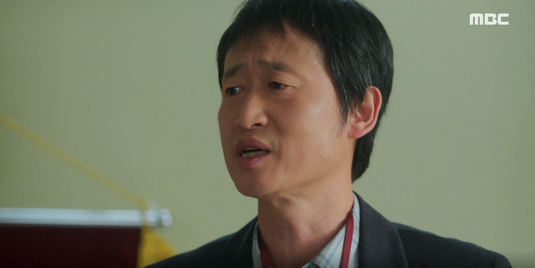 오늘도사랑스럽개_5회