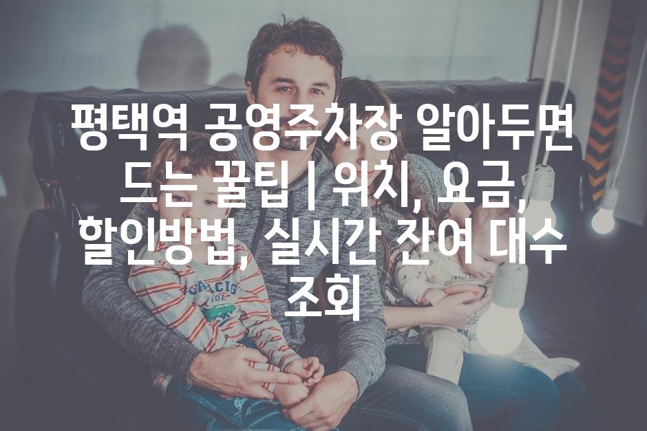 샘플 (30)