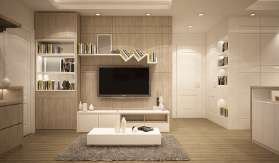 용인푸르지오원클러스터1단지아파트