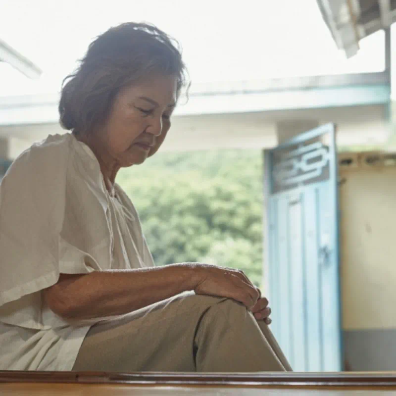 서울런-4050-직업교육경비