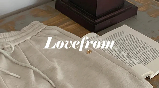 프롬헤드투토 살펴보기 7