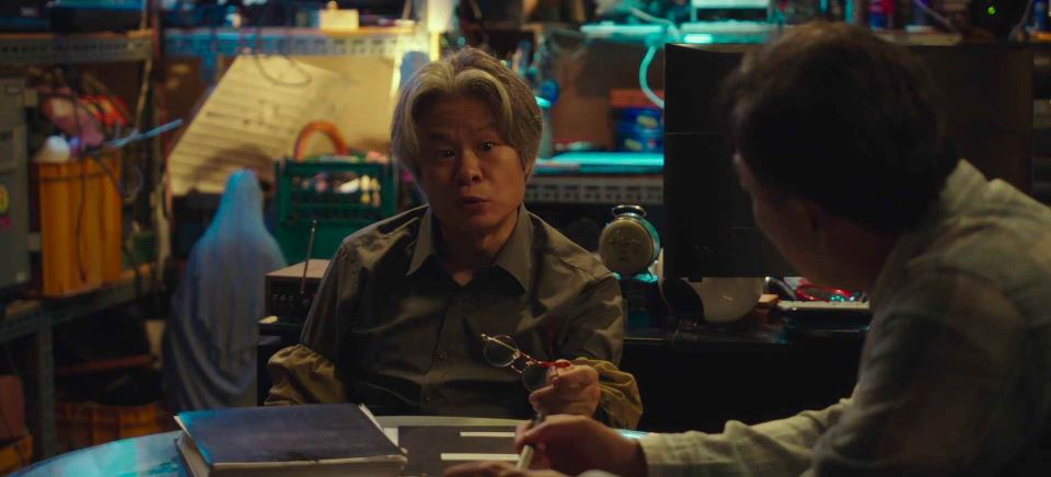 운수오진날_7회